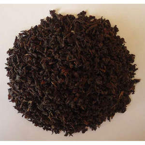 PEKOE ชาดำ | ที่มีคุณภาพสูงบริสุทธิ์ซีลอน PEKOE ชาดำที่แข็งแกร่งจากศรีลังกา - Product Image 2