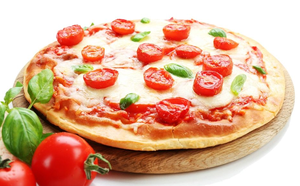 Horno de <span class=keywords><strong>pizza</strong></span> de acero inoxidable, pequeño, italiano, superventas, para uso doméstico - Product Image 6