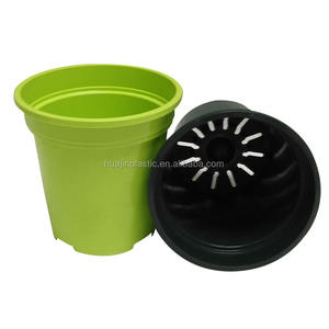 Plante artificielle <span class=keywords><strong>en</strong></span> plastique fleur de <span class=keywords><strong>lys</strong></span> bonsaï pour hôtel décoration - Product Image 1