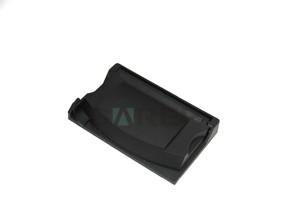 BAO-004 Push <span class=keywords><strong>button</strong></span> chuyển bảo vệ <span class=keywords><strong>GFCI</strong></span> chuyển đổi duy nhất tấm covers - Product Image 4