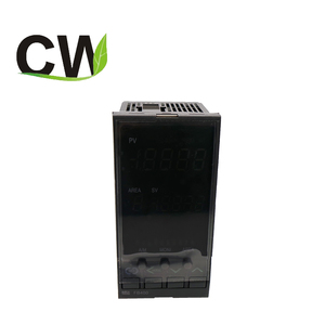 New RKC FB400 8N-4*4N8N/AN/Y USB Multi Loop <strong>Temperature</strong> <strong>Controller</strong> - Product Image 6