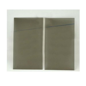 Phim Phân Cực Tuyến Tính Tiêu Chuẩn Cho iPhone 4 4s 5 5s 5c 6 6 Plus Tân Trang Màn Hình - Product Image 4