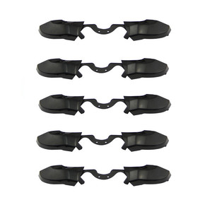 SYYTECH Botones de Repuesto LB <span class=keywords><strong>RB</strong></span> para Control Xbox One Elite con Conector de 3.5mm, Piezas de Reparación - Product Image 6
