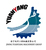 Jining Yuanyang Construction Machinery Co., Ltd. logo