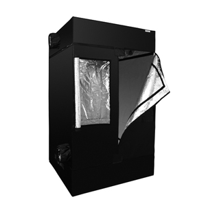 Millenium Indoor Komplette Hydrokultur Wachsen Systeme - Product Image 4