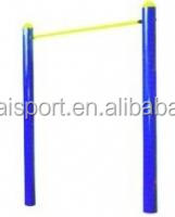 Extérieur utilisé barres parallèles de gymnastique - Product Image 3