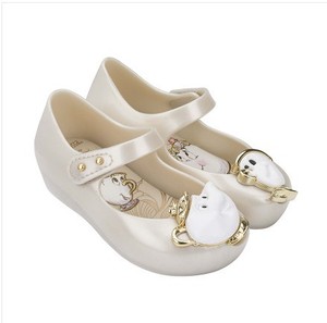 Mini melissa shoes wholesale Clearance