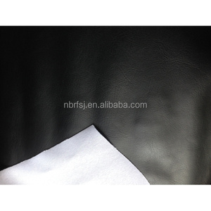 New Double Elastic PVC Leather <strong>Hides</strong> <strong>Fabric</strong> Embossed Waterproof Pattern for Car Motorcycle Bicycle Seat for Furniture Decorative - Product Image 6