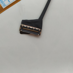חדש מקורי מחשב נייד <span class=keywords><strong>LCD</strong></span> כבל עבור <span class=keywords><strong>SONY</strong></span> SVF11NA1GP 603-0101-8546_A V310 EDP - Product Image 5