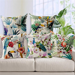 <span class=keywords><strong>2016</strong></span> Décoratif le plus Populaire Oreiller Canapé Housse De Coussin - Product Image 1
