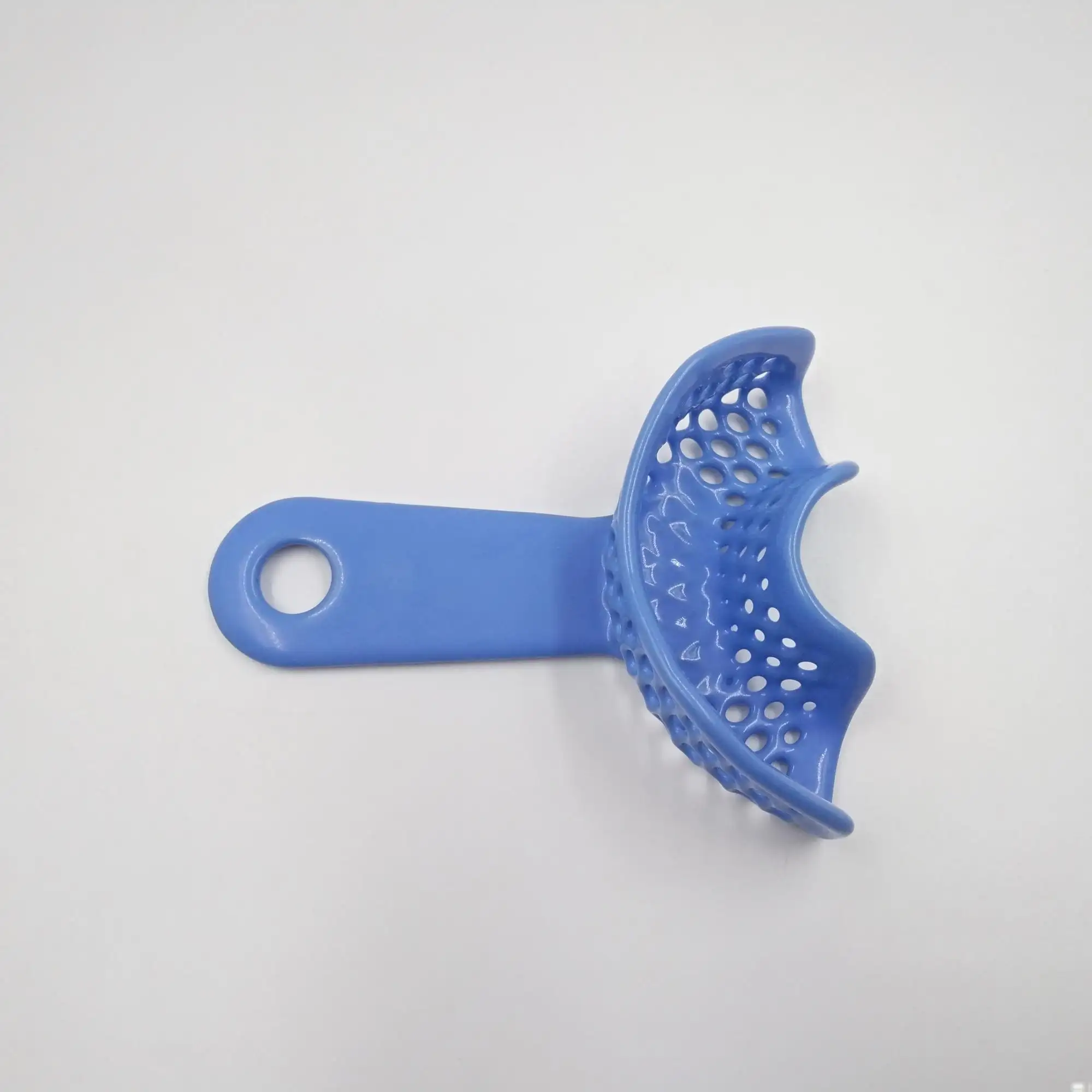 أفضل منتج لتنظيف حقن صب البلاستيك الأطفال مخصص دمية بلاستيكية أجزاء من Zetar العفن