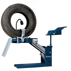 Écarteur de <span class=keywords><strong>pneus</strong></span> de voiture SD-TS2 - Product Image 1