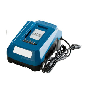 Greenworks — <span class=keywords><strong>scie</strong></span> <span class=keywords><strong>à</strong></span> <span class=keywords><strong>chaîne</strong></span> sans fil, <span class=keywords><strong>batterie</strong></span> au Lithium-ion, 40v, tronçonneuse - Product Image 2