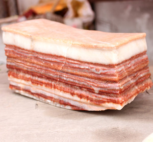 Naturale <span class=keywords><strong>della</strong></span> roccia carne pietre dal Jurassic <span class=keywords><strong>età</strong></span> - Product Image 2