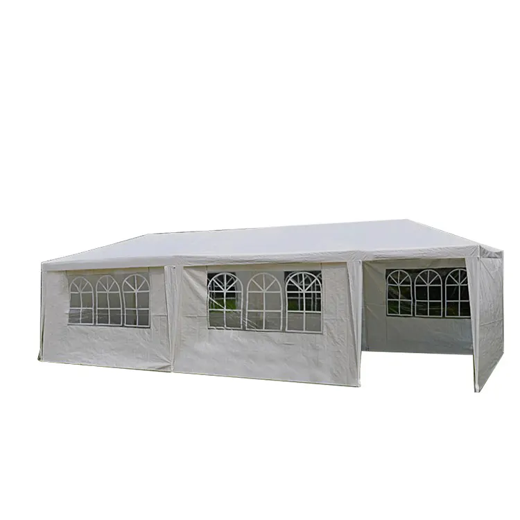 NEW Arrival 24 Hours Feedback wedding floor party tent pagode
