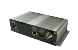 Système clé en main de comptage des places de stationnement intelligentes avec indication de guidage des véhicules - Product Image 3