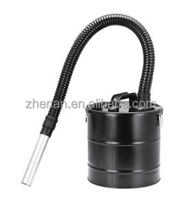 Promocional chimenea filtro ZN830 <span class=keywords><strong>ceniza</strong></span> caliente aspiradora con filtro HEPA - Product Image 1