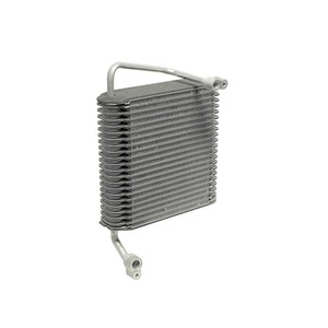 Camion <span class=keywords><strong>climatiseur</strong></span> évaporateur 15 62898 Pour CHEVROLET Express 03-12 GMC Savana 03-12 - Product Image 1