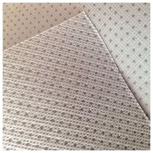 Tissu non tissé à 3 couches pour housses de <span class=keywords><strong>voiture</strong></span> d'intérieur ou d'extérieur - Product Image 3