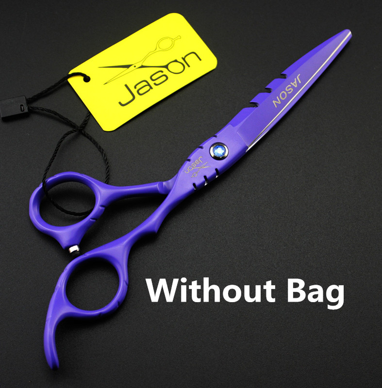 One Cutting No Bolsa