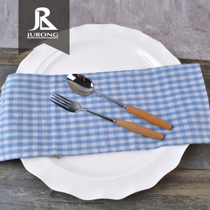 Vajilla de plástico chaozhou, juego de platos <span class=keywords><strong>baratos</strong></span> de melamina <span class=keywords><strong>para</strong></span> restaurante y boda, venta al por mayor - Product Image 3