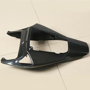 XMT-4003-Bรถจักรยานยนต์ไม่พ่นสีABSตัวถังรถFairingชุดสำหรับCBR <span class=keywords><strong>1000RR</strong></span> <span class=keywords><strong>2006</strong></span> 2007 - Product Image 5