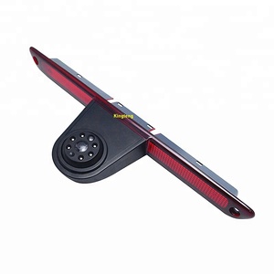 OEM ODM Type LED feu <span class=keywords><strong>de</strong></span> freinage caméra <span class=keywords><strong>de</strong></span> <span class=keywords><strong>recul</strong></span> <span class=keywords><strong>pour</strong></span> Mercedes Sprinter W906 <span class=keywords><strong>Vito</strong></span> VW Crafter - Product Image 4