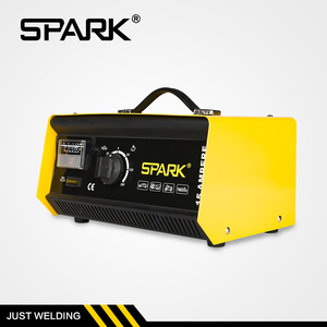 <span class=keywords><strong>Cargador</strong></span> de Batería de Coche Portátil GZL-10, Nuevo y Usado, de 12/24 Voltios, <span class=keywords><strong>12v</strong></span> <span class=keywords><strong>7ah</strong></span> 20 Amp, Gran Oferta - Product Image 4