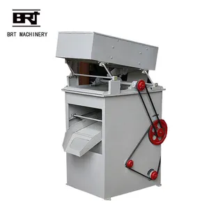 Best price 결 쌀 destoning machine/쌀 밀 machine destoner