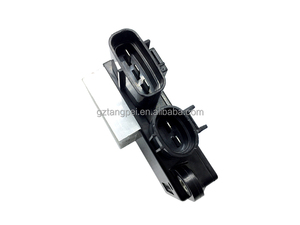 Relé de ventilador de refrigeración para TO-YOTA LEX-US, OEM, 89257-26020, 8925726020 - Product Image 3