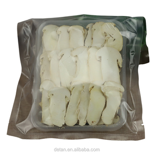 Detan liofilizado <span class=keywords><strong>tricholoma</strong></span> <span class=keywords><strong>matsutake</strong></span> setas packaginig - Product Image 5