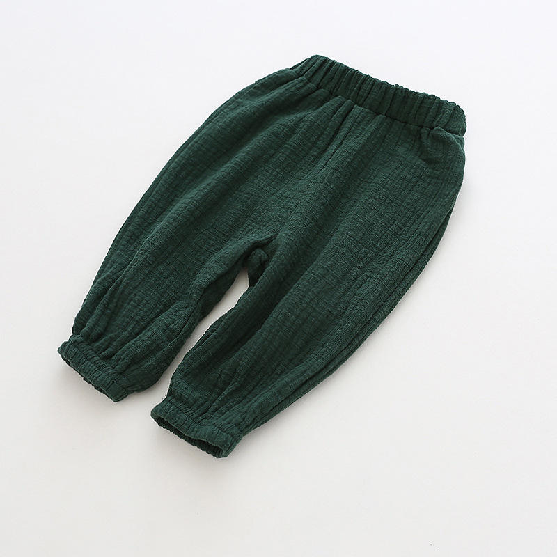 Dark Green or Customized