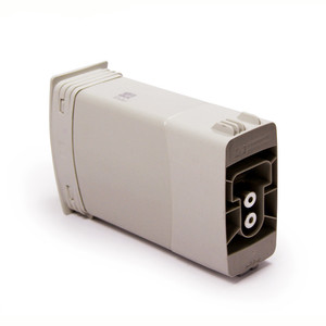 Supercolor cartouche d'encre remise à neuf 761 cartouche d'encre pour <span class=keywords><strong>HP</strong></span> T7100 <span class=keywords><strong>T7200</strong></span> imprimante - Product Image 2