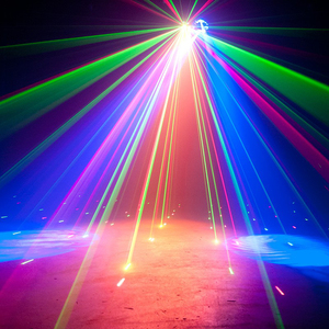 Precio más bajo 90 W LED cabeza móvil Club DJ luz de <span class=keywords><strong>la</strong></span> etapa del <span class=keywords><strong>disco</strong></span> Luz - Product Image 5