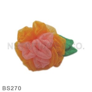 Bath Scrub / bath accessories - Product Image 1