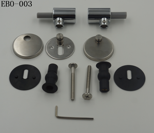 Plastic Rotary Damper of <strong>Toilet</strong> <strong>Seat</strong> Cover <strong>Toilet</strong> <strong>Seat</strong> <strong>Hinges</strong> - Product Image 5