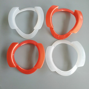 Dụng Cụ Mở Miệng Và Môi/Thiết Bị Mở Miệng - Product Image 4