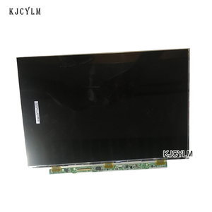 Panel <span class=keywords><strong>LCD</strong></span> Laptop 13,3 Inci LSN133KL01-801 HN133WU3-100 untuk Layar <span class=keywords><strong>Samsung</strong></span> NP900X3 - Product Image 2