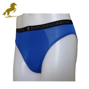 Mens Vibrating Underwear: Remote Control & Rechargeable Options