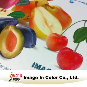 Tshirt printing sublimation transfer <b>paper</b> - Product Image 1
