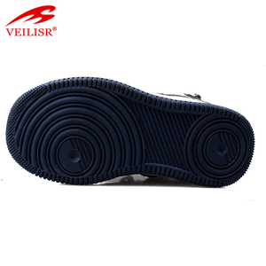 Scarpe da ginnastica per <span class=keywords><strong>bambini</strong></span> all'aperto moda calda stivali per <span class=keywords><strong>bambini</strong></span> Casual - Product Image 6