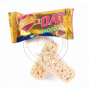 Galleta de oat original halal, producto en oferta - Product Image 4