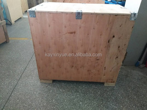 Grande vente!!! Machine de <span class=keywords><strong>presse</strong></span> hydraulique pour le commerce électronique, <span class=keywords><strong>huile</strong></span> d'olive usagée/machine d'extraction d'<span class=keywords><strong>huile</strong></span> d'olive, <span class=keywords><strong>presse</strong></span> <span class=keywords><strong>à</strong></span> froid - Product Image 6