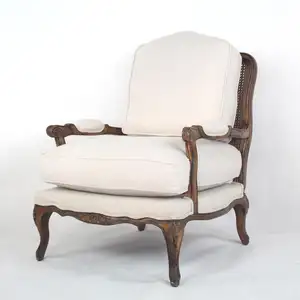 Basit beyaz ahşap antika ucuz kapalı ahşap sandalyeler sandalye tasarımları türleri