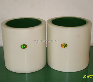 مطحنة تقشير الأرز من البولي يوريثان 4 "6" 10 "14" ، - Product Image 2