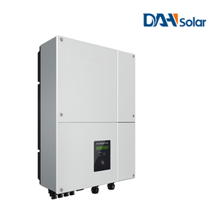 Năng Lượng Mặt Trời Bảng Điều Khiển <span class=keywords><strong>1KW</strong></span> Lưới Gắn Năng Lượng Mặt Trời Hệ Thống Cho Nhà 1000Watt Với Tất Cả Bộ Dụng Cụ Giá Tốt - Product Image 3