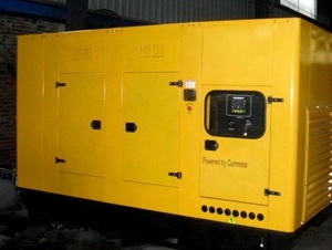 Générateur silencieux à faible consommation de carburant CSCPOWER 75kw 80kw 100kw Générateurs diesel 3 phases Moteur 6BT5.9-G2 <span class=keywords><strong>Prix</strong></span> - Product Image 6