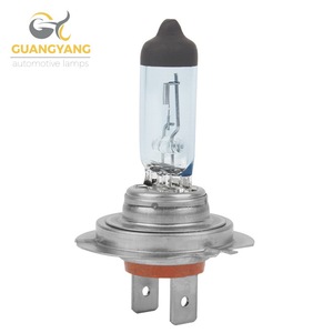 Bóng đèn <span class=keywords><strong>Halogen</strong></span> <span class=keywords><strong>H7</strong></span> 12V55W - Product Image 5