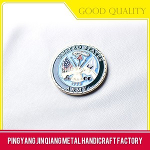 Chinois or argent <span class=keywords><strong>monnaie</strong></span> vieux prix - Product Image 4