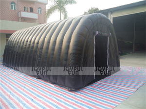Fabricante profesional de <span class=keywords><strong>la</strong></span> mejor calidad <span class=keywords><strong>Tenda</strong></span> gigante inflable - Product Image 3